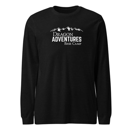 DABC Long Sleeve Shirt